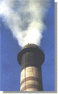 Pollution image