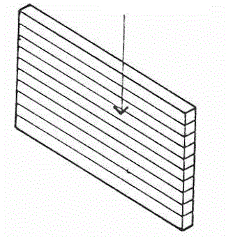 Solid Wall