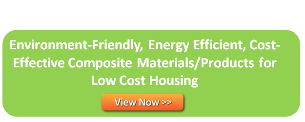 Environment Friendly Technologies