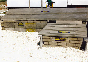 Precast Reinforced Concrete L-Panel for Roofs