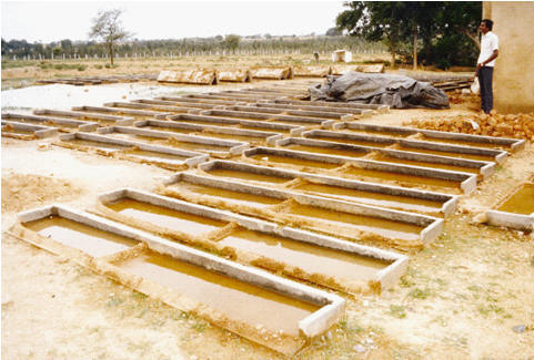 Precast Reinforced Concrete L-Panel for Roofs