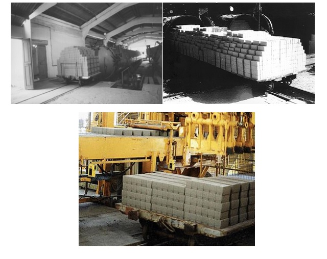 Flyash Image