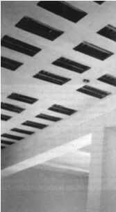 Reinforced Brick and Reinforced Brick Concrete Slab/Floor/Roofs