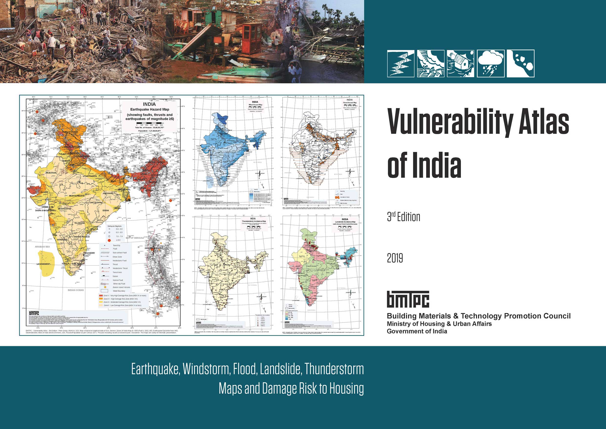 Download Vulnerability Atlas
